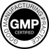 fanavar teb gmp