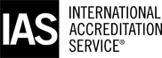 fanavar teb ias