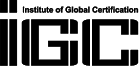 fanavar teb igc