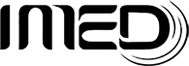 fanavar teb
