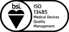 fanavar teb gmp